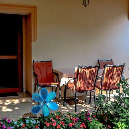 Apartman Draz Trebinje Ngoại thất bức ảnh