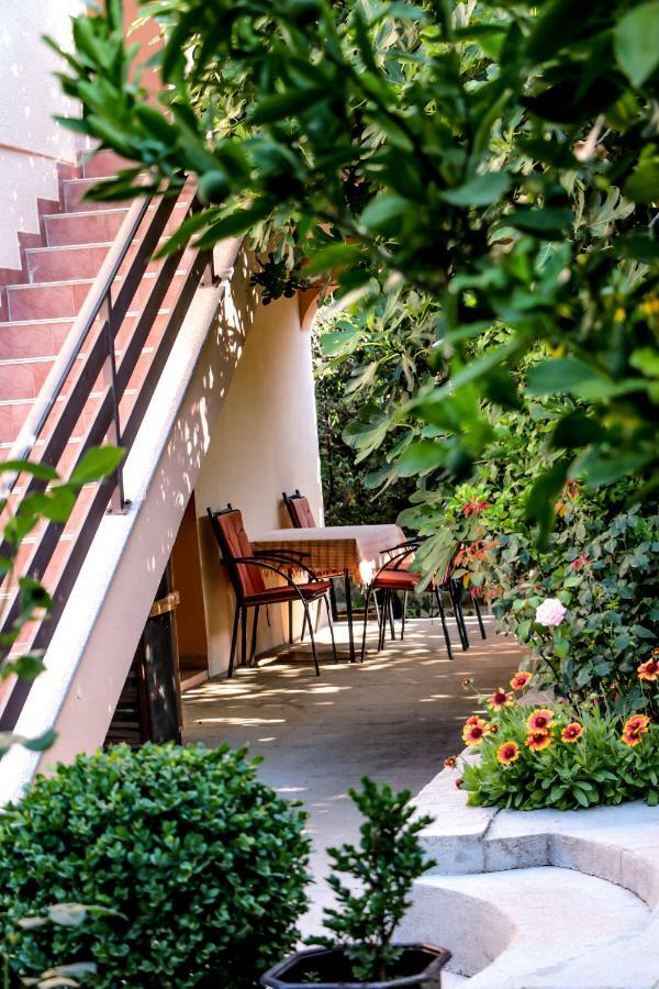 Apartman Draz Trebinje Ngoại thất bức ảnh