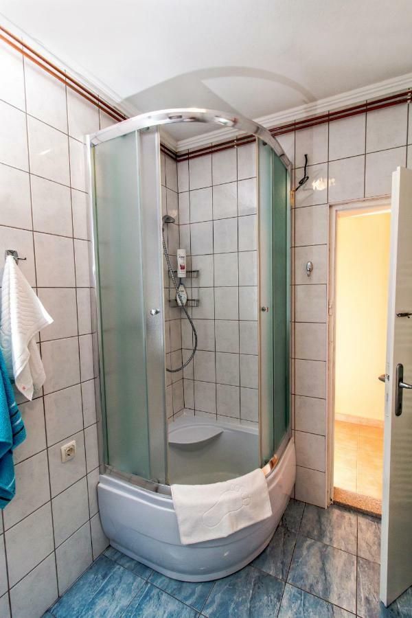 Apartman Draz Trebinje Ngoại thất bức ảnh